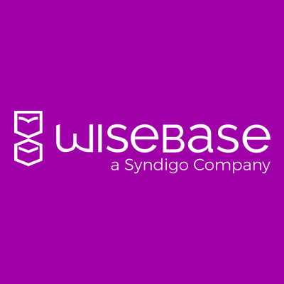 wisebase